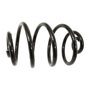 Fahrwerksfeder 4263446-PCS-MS von MASTER-SPORT günstig für 25,04 € online kaufen