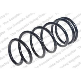 Fahrwerksfeder 4275753 von LESJÖFORS günstig für 44,44 € online kaufen