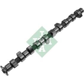 Nockenwelle 428 0020 10 von INA günstig für 169,16 € online kaufen