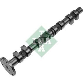 Nockenwelle 428 0025 10 von INA günstig für 229,05 € online kaufen