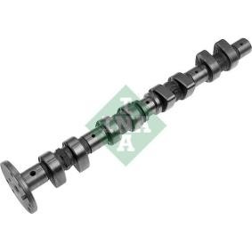 Nockenwelle 428 0026 10 von INA günstig für 220,43 € online kaufen