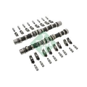 Nockenwellensatz 428 0030 30 SUBARU von INA
