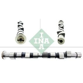 Nockenwelle 428 0149 10 AUTOBIANCHI von INA