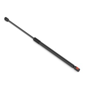 Acquista Pistoncini cofano da STABILUS online per Classe S Coupe (C217) a prezzi moderati