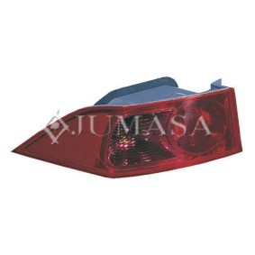 Rückleuchte für HONDA von JUMASA