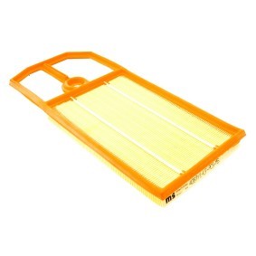 Luftfilter 4287/1-LF-PCS-MS von MASTER-SPORT günstig für 15,30 € online kaufen