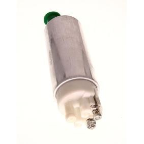 Kraftstoffpumpe 43-0006 von MAXGEAR günstig für 47,39 € online kaufen