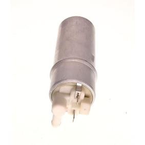 Kraftstoffpumpe 43-0008 von MAXGEAR günstig für 45,94 € online kaufen
