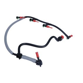 Kraftstoffpumpe 43-0081 von MAXGEAR günstig für 32,84 € online kaufen