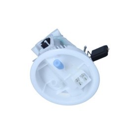 Kraftstoff-Fördereinheit 43-0087 von MAXGEAR günstig für 81,23 € online kaufen