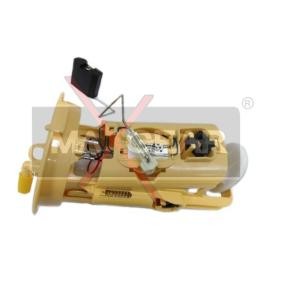 Kraftstoffpumpe 43-0095 von MAXGEAR günstig für 89,21 € online kaufen