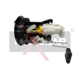 Kraftstoff-Fördereinheit 43-0098 von MAXGEAR günstig für 97,96 € online kaufen