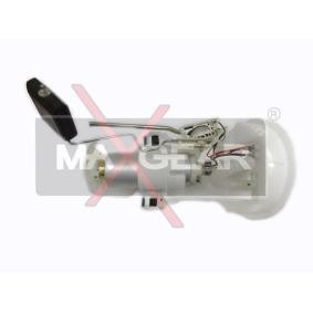 Kraftstoff-Fördereinheit 43-0111 von MAXGEAR günstig für 103,18 € online kaufen