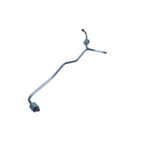 Acquista Condutto alta pressione, Impianto iniezione da MAXGEAR 43-0121 a buon mercato per soli 13,65 €