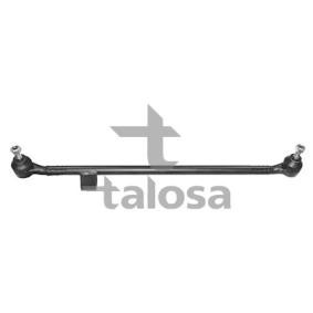Lenkstange für MERCEDES-BENZ von TALOSA
