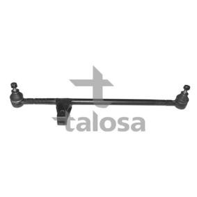 Lenkstange für MERCEDES-BENZ von TALOSA