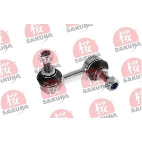 Koppelstange für NISSAN von SAKURA