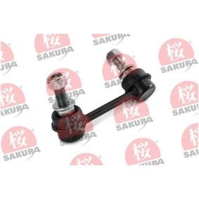 Koppelstange für NISSAN von SAKURA