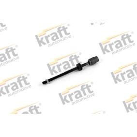 Axialgelenk, Spurstange 4300006 von KRAFT günstig für 15,81 € online kaufen