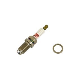 Zündkerze 43004z von KLAXCAR FRANCE günstig für 6,88 € online kaufen