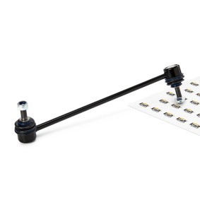 Koppelstange 4302684 von KRAFT günstig für 16,86 € online kaufen