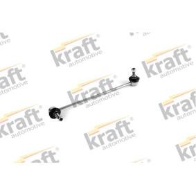 Koppelstange 4302788 von KRAFT günstig für 18,32 € online kaufen