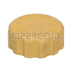 Acquista Tappo vaschetta radiatore da ORIGINAL IMPERIUM online per Aveo / Kalos Hatchback (T200) a prezzi moderati