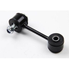 Koppelstange 4304817 von KRAFT günstig für 6,80 € online kaufen