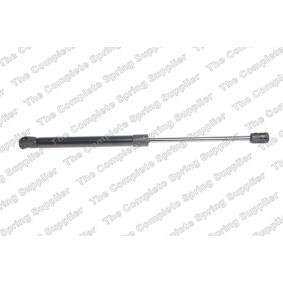 Heckklappendämpfer 431042 von KILEN günstig für 21,97 € online kaufen