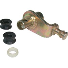 Reparatursatz, Schalthebel des Herstellers BIRTH - Originalware Artikelnummer: 4313