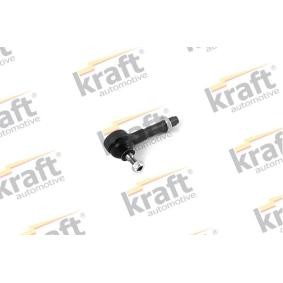 Achetez des Rotule de direction KRAFT 4315581 à prix pour 10,49 €