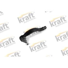 Acquista Testina sterzo da KRAFT 4315913 a buon mercato per soli 23,36 €
