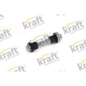 Reparatursatz, Umlenkhebel für MERCEDES-BENZ von KRAFT