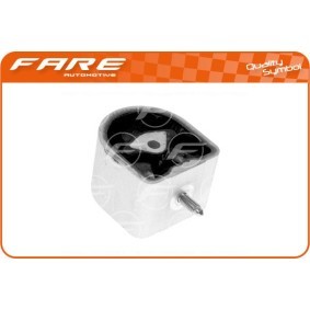 Motorlager 4348 von FARE SA günstig für 64,84 € online kaufen