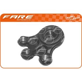 Traggelenk für CITROËN von FARE SA