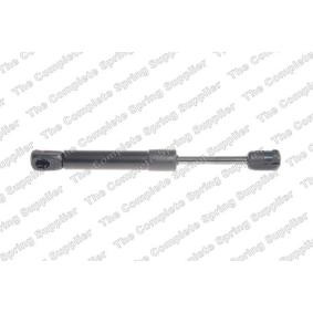 Heckklappendämpfer 438040 von KILEN günstig für 17,21 € online kaufen