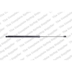 Heckklappendämpfer 438041 von KILEN günstig für 32,33 € online kaufen