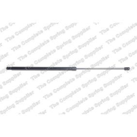 Heckklappendämpfer 438043 von KILEN günstig für 24,98 € online kaufen