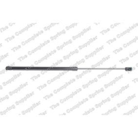 Gasfeder, Heckscheibe 438044 von KILEN günstig für 30,56 € online kaufen