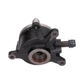 Köp Vakuumpump bromsservo av MAXGEAR 44-0005 till det låga priset 696,52 kr