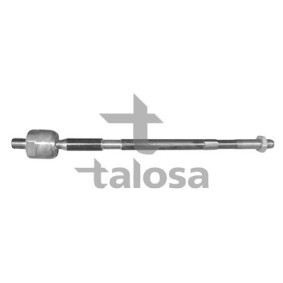 Axialgelenk, Spurstange 44-00226 von TALOSA günstig für 20,82 € online kaufen