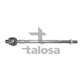 Achetez des Rotule axiale TALOSA 44-00784 à prix pour 24,71 €