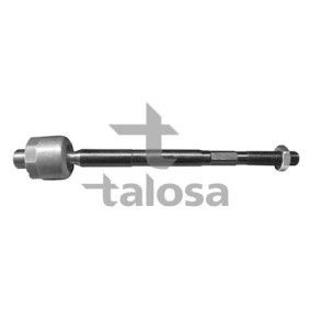 Axialgelenk, Spurstange 44-00819 von TALOSA günstig für 19,25 € online kaufen