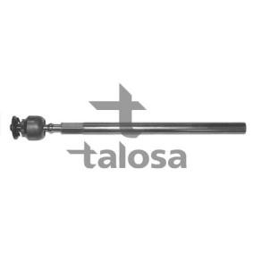 Achetez des Rotule axiale TALOSA 44-00889 à prix pour 17,66 €