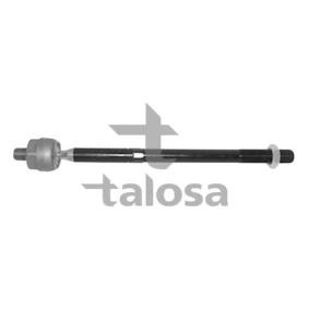 Axialgelenk, Spurstange 44-01231 von TALOSA günstig für 20,91 € online kaufen