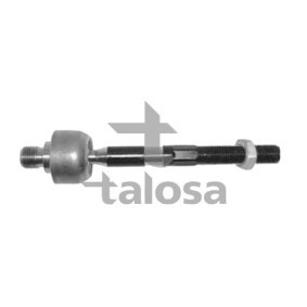 Achetez des Rotule axiale TALOSA 44-01246 à prix pour 16,33 €