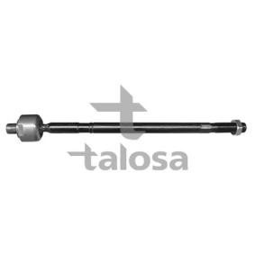 Axialgelenk, Spurstange 44-01869 von TALOSA günstig für 15,44 € online kaufen