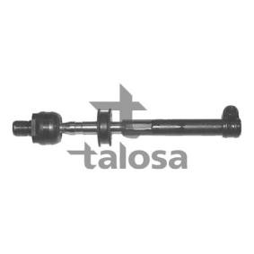 Axialgelenk, Spurstange 44-02230 von TALOSA günstig für 15,04 € online kaufen