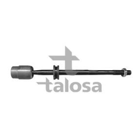 Achetez des Rotule axiale TALOSA 44-03528 à prix pour 11,23 €