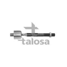 Achetez des Rotule axiale TALOSA 44-03737 à prix pour 21,07 €
